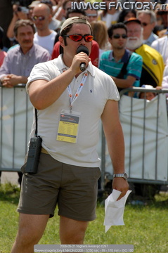 2006-05-21 Voghera Avioexpo 0267